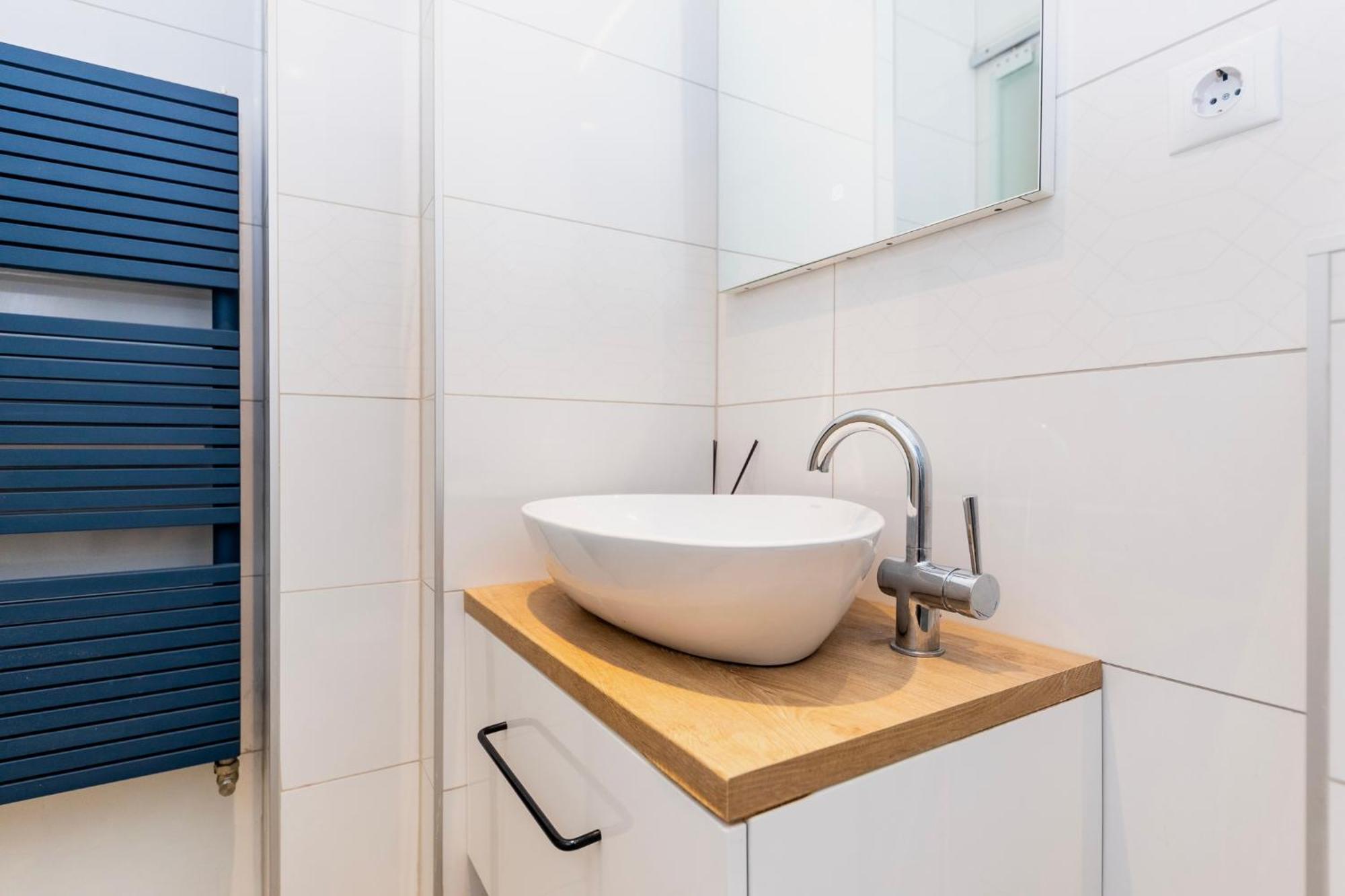 Pannon Apartment 부다페스트 외부 사진